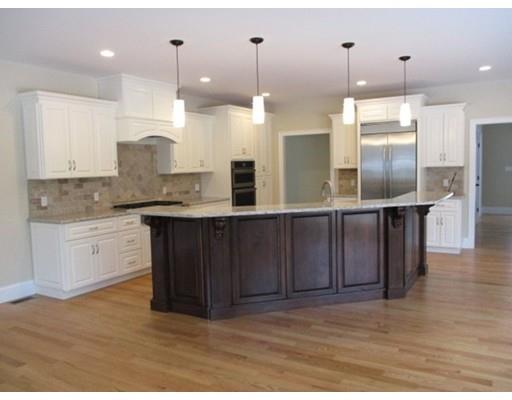 50 Sterling Rd, Needham, MA 02492 photo 3