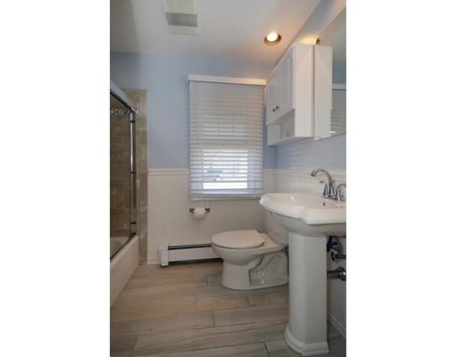 10 Wellesley Rd, Danvers, MA 01923 photo 15