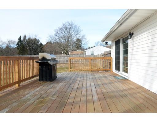 10 Wellesley Rd, Danvers, MA 01923 photo 24
