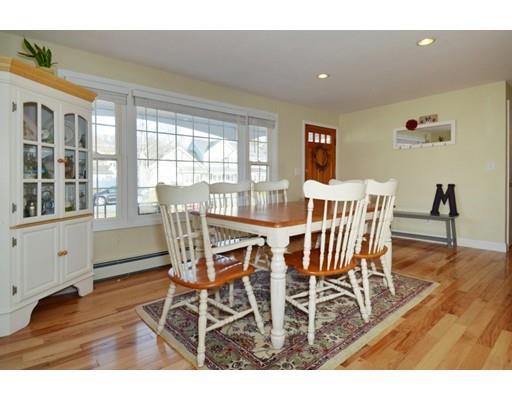 10 Wellesley Rd, Danvers, MA 01923 photo 8