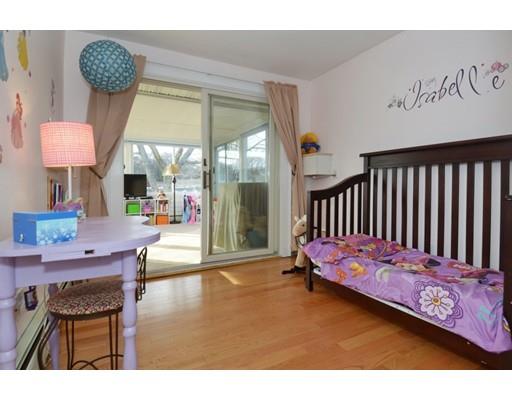 10 Wellesley Rd, Danvers, MA 01923 photo 19