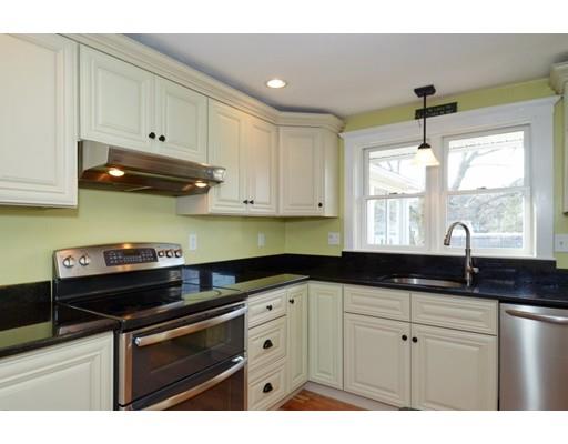 10 Wellesley Rd, Danvers, MA 01923 photo 6