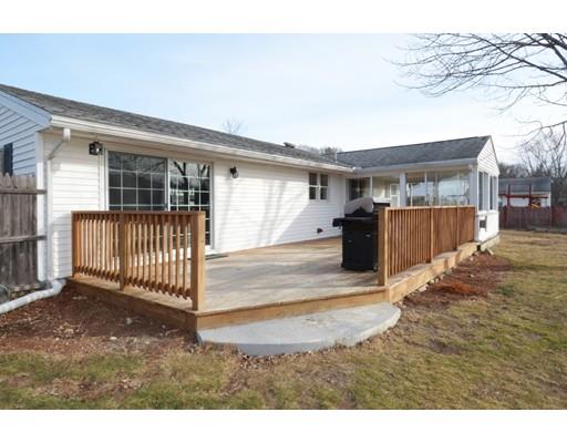 10 Wellesley Rd, Danvers, MA 01923 photo 23