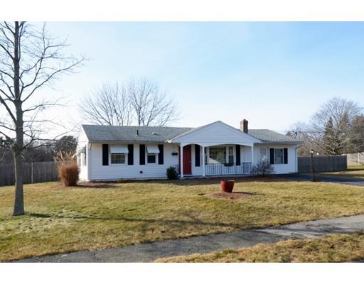 10 Wellesley Rd, Danvers, MA 01923 photo 2