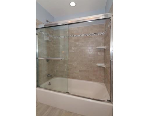10 Wellesley Rd, Danvers, MA 01923 photo 16
