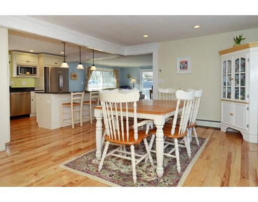 10 Wellesley Rd, Danvers, MA 01923 photo 10