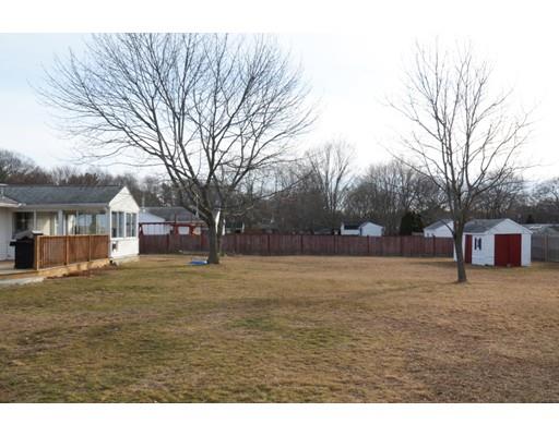 10 Wellesley Rd, Danvers, MA 01923 photo 26