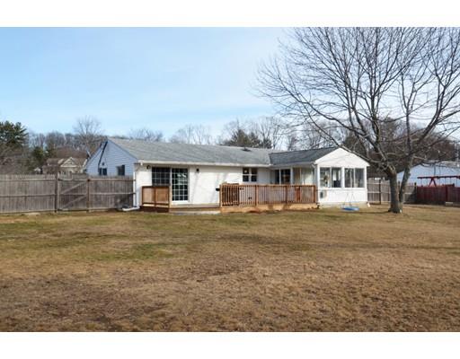 10 Wellesley Rd, Danvers, MA 01923 photo 25