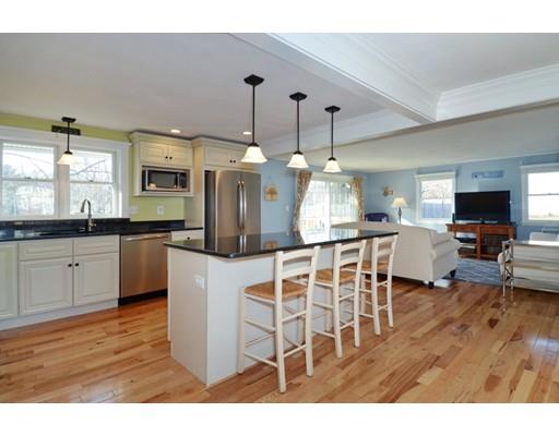 10 Wellesley Rd, Danvers, MA 01923 photo 5
