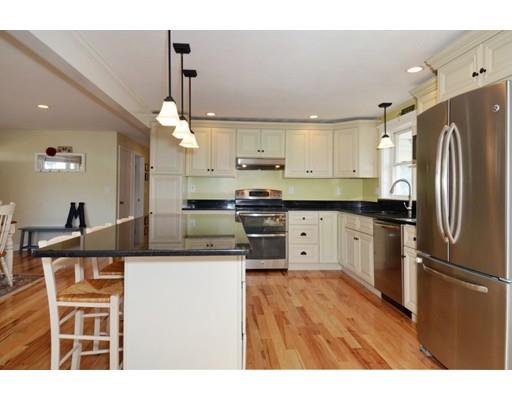 10 Wellesley Rd, Danvers, MA 01923 photo 7
