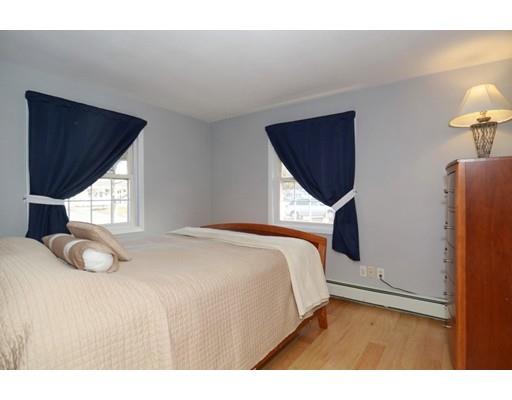 10 Wellesley Rd, Danvers, MA 01923 photo 17