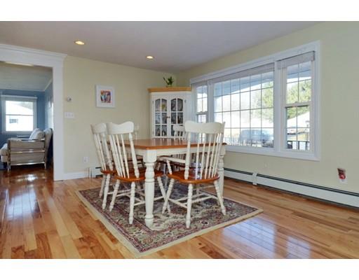10 Wellesley Rd, Danvers, MA 01923 photo 9