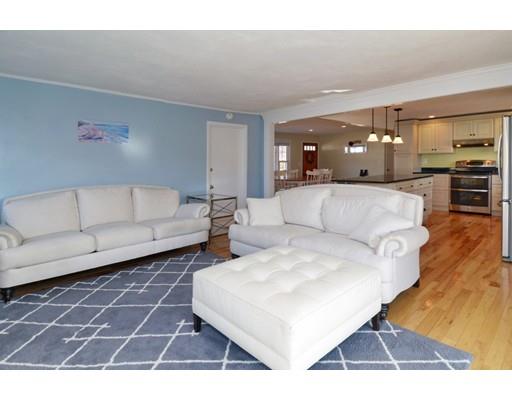 10 Wellesley Rd, Danvers, MA 01923 photo 13