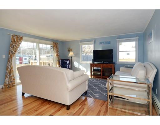 10 Wellesley Rd, Danvers, MA 01923 photo 14