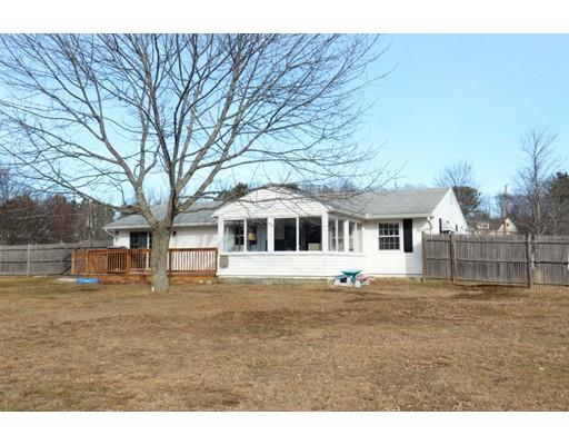 10 Wellesley Rd, Danvers, MA 01923 photo 27