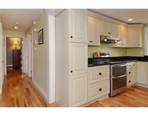 10 Wellesley Rd, Danvers, MA 01923 photo 11