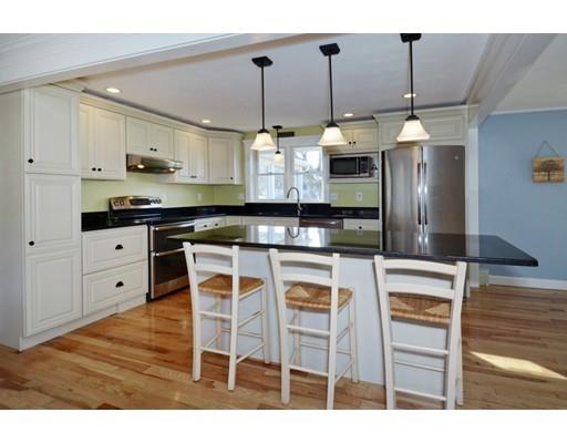 10 Wellesley Rd, Danvers, MA 01923 photo 4