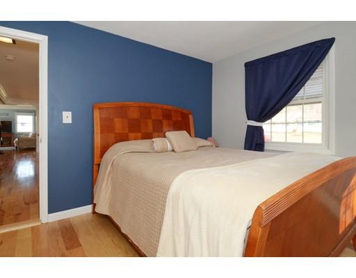 10 Wellesley Rd, Danvers, MA 01923 photo 18