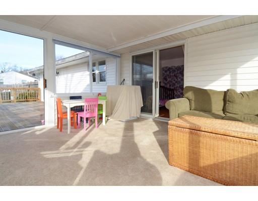 10 Wellesley Rd, Danvers, MA 01923 photo 21