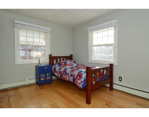 10 Wellesley Rd, Danvers, MA 01923 photo 20