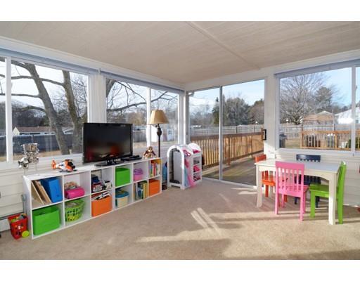 10 Wellesley Rd, Danvers, MA 01923 photo 22
