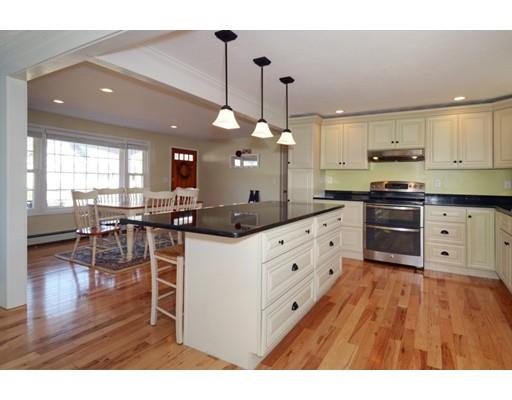 10 Wellesley Rd, Danvers, MA 01923 photo 3