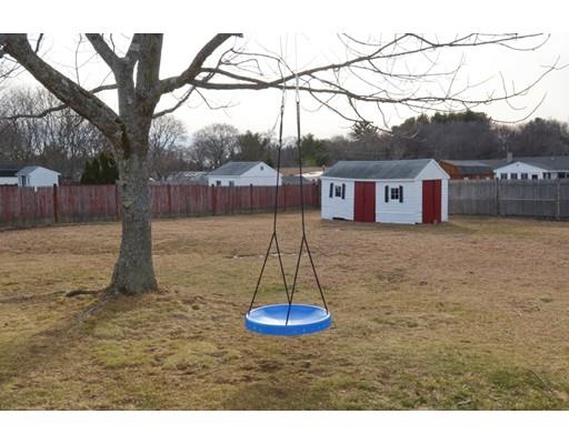10 Wellesley Rd, Danvers, MA 01923 photo 29