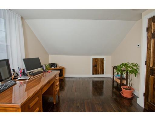 13 Belmont St, Ware, MA 01082 photo 11