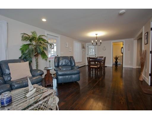 13 Belmont St, Ware, MA 01082 photo 3