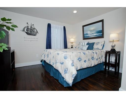 13 Belmont St, Ware, MA 01082 photo 8