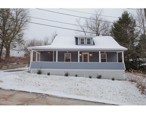 13 Belmont St, Ware, MA 01082 photo 1