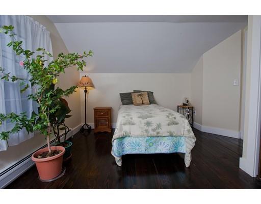 13 Belmont St, Ware, MA 01082 photo 9