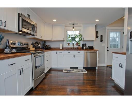 13 Belmont St, Ware, MA 01082 photo 5
