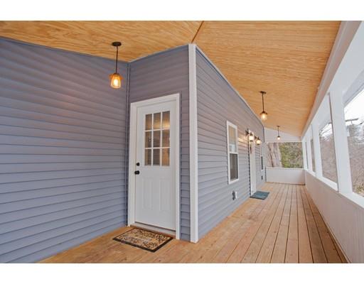 13 Belmont St, Ware, MA 01082 photo 15