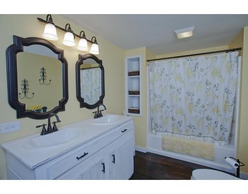 13 Belmont St, Ware, MA 01082 photo 13