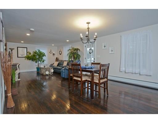 13 Belmont St, Ware, MA 01082 photo 2
