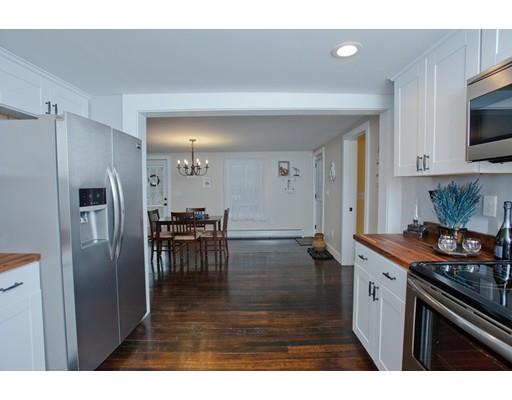 13 Belmont St, Ware, MA 01082 photo 7