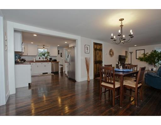 13 Belmont St, Ware, MA 01082 photo 4