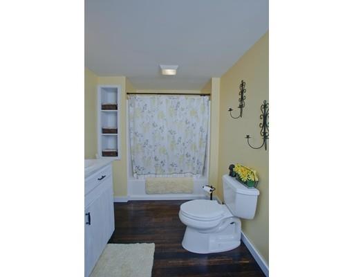 13 Belmont St, Ware, MA 01082 photo 14