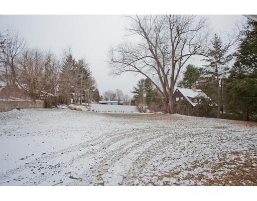 13 Belmont St, Ware, MA 01082 photo 16