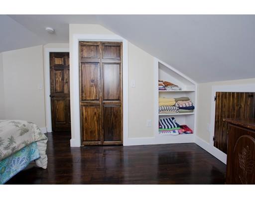 13 Belmont St, Ware, MA 01082 photo 10