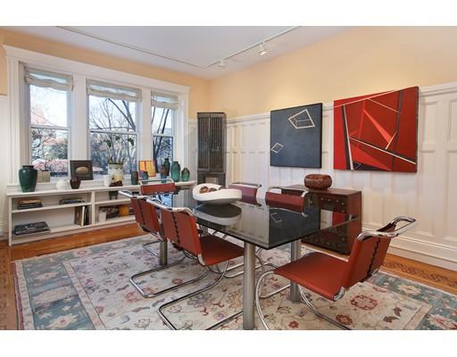 12 Browne St #2, Brookline, MA 02446 photo 6