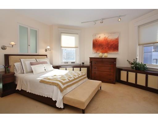12 Browne St #2, Brookline, MA 02446 photo 13