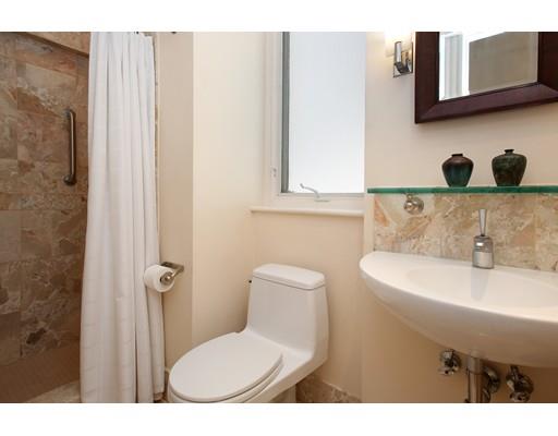 12 Browne St #2, Brookline, MA 02446 photo 18