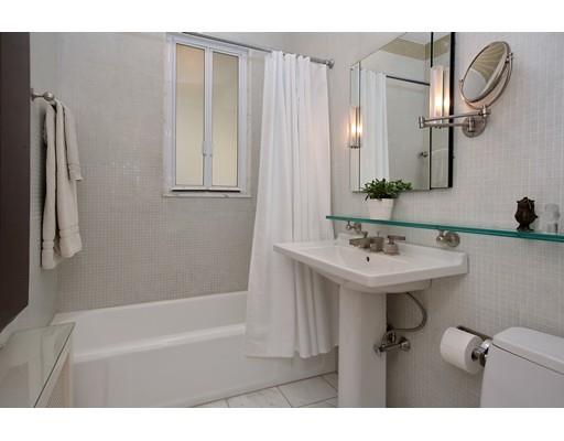 12 Browne St #2, Brookline, MA 02446 photo 15