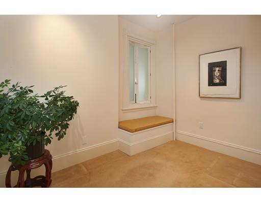 12 Browne St #2, Brookline, MA 02446 photo 17