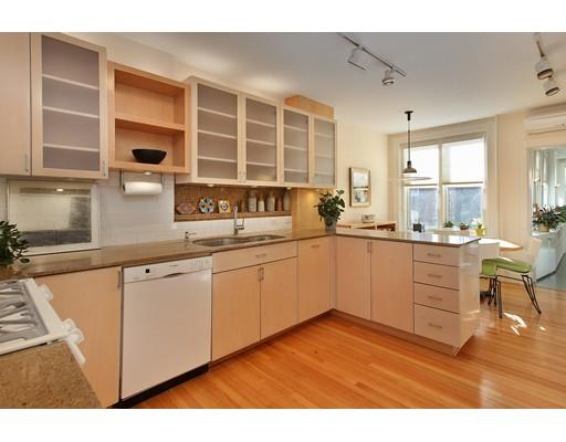 12 Browne St #2, Brookline, MA 02446 photo 8