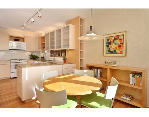 12 Browne St #2, Brookline, MA 02446 photo 9