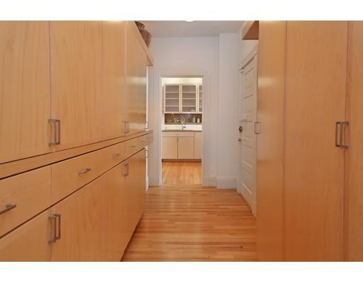 12 Browne St #2, Brookline, MA 02446 photo 10