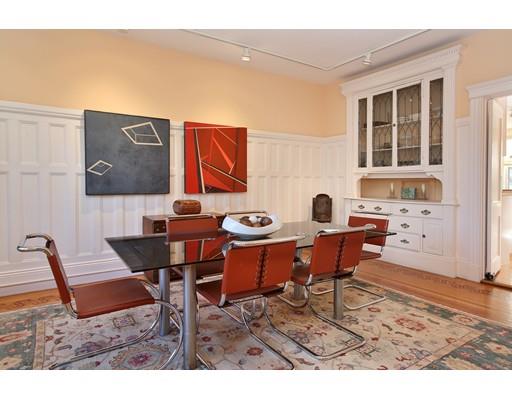 12 Browne St #2, Brookline, MA 02446 photo 7